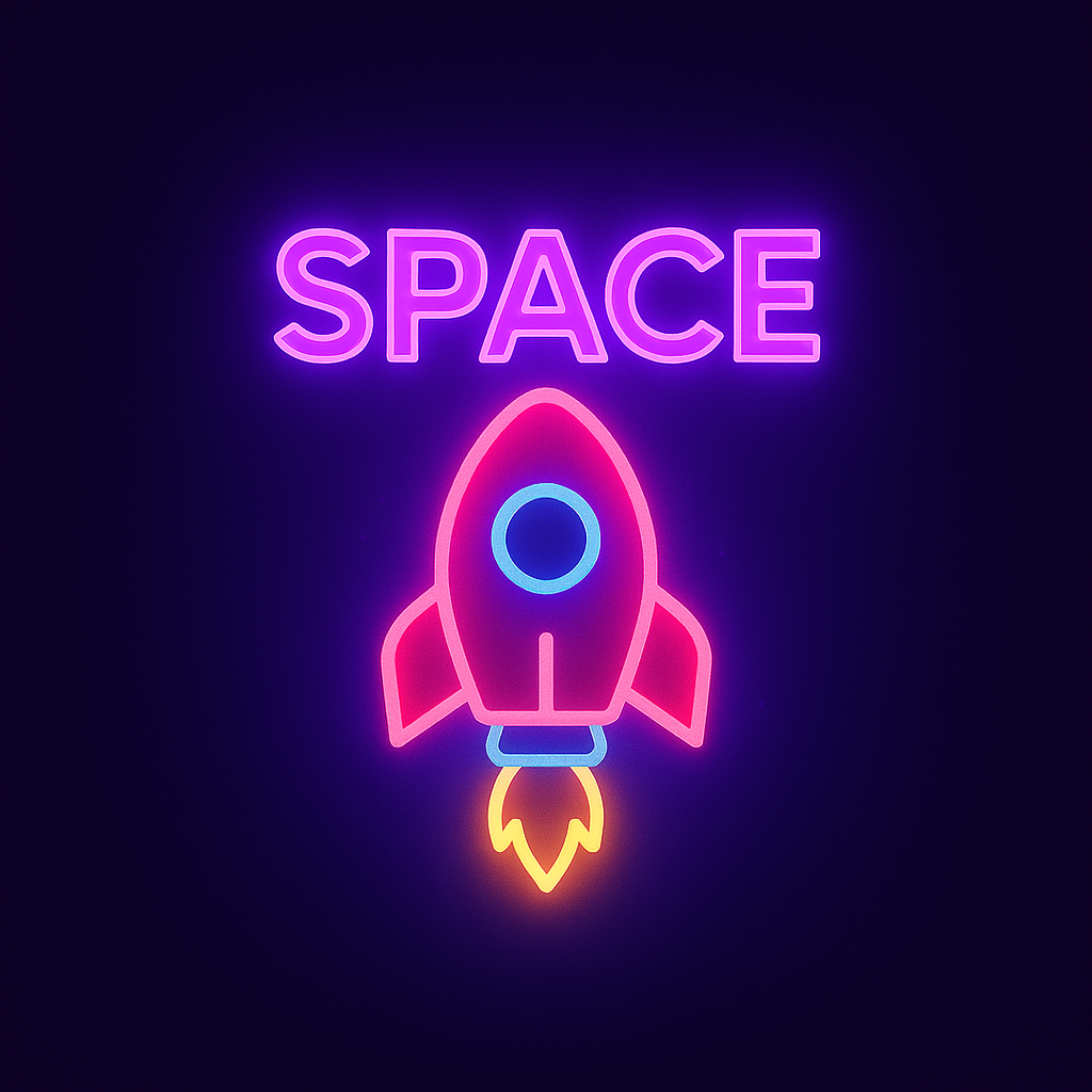 Space