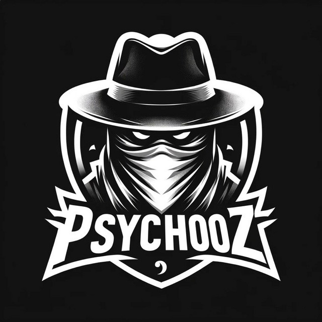 Psychooz