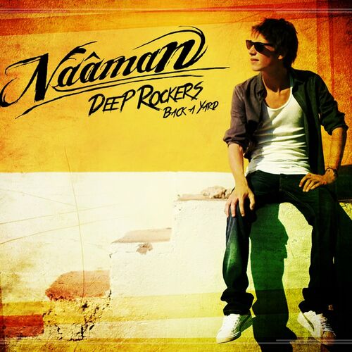 Naâman